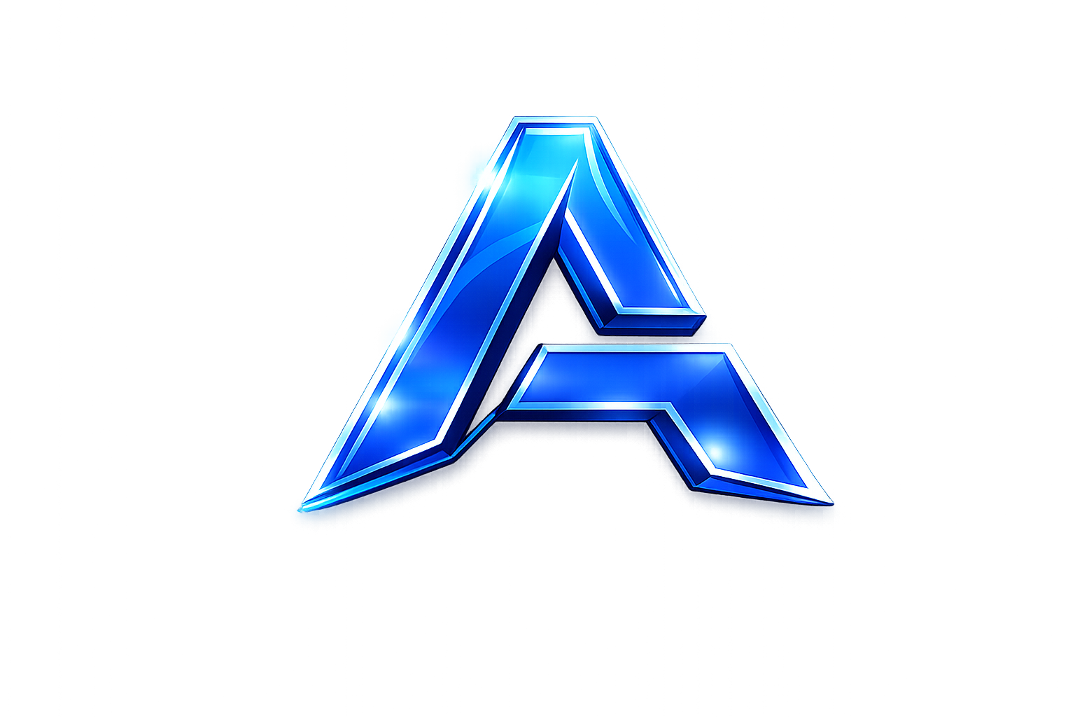 Aixiom Solutions